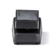 Педаль эффектов Dunlop Clyde McCoy Cry Baby Wah - изображение 6