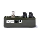 Педаль эффектов MXR Bass Preamp - изображение 3