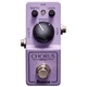 Педаль эффектов Ibanez Csmini Chorus Pedal - изображение 1