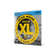 Струны для электрогитары DʼADDARIO EXL125 XL Nickel Wound Super Light Top/Regular Bottom (09-46) - изображение 2