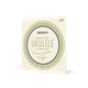 Струны для укулеле DʼADDARIO EJ87S Titanium Ukulele Soprano - изображение 2