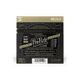 Струны для классической гитары DʼADDARIO EJ46C Pro Arte Composite Hard Tension - изображение 3