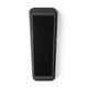 Педаль эффектов Dunlop Uni-Vibe Foot Control - изображение 4