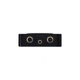 Педаль эффектов Mooer Prime P2 (Black) - изображение 4