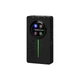 Педаль эффектов Mooer Prime P2 (Black) - изображение 6