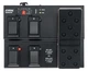 Футконтроллер LINE6 FBV Express MK2 - изображение 1