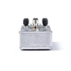 Педаль эффектов MXR Fullbore Metal - изображение 5