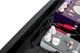 Педалборд Gator GPT-BL-PWR Pedal Board - изображение 8