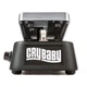 Педаль эффекта Dunlop Cry Baby Custom Badass Dual-Inductor Edition Wah - изображение 1