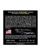 Струны для электрогитары DR Strings Dimebag Darrell HI-Voltage Electric - Big Heavy (10-52) - изображение 3