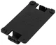 Монтажная пластина Rockbag QuickMount Type H - Pedal Mounting Plate For Digitech Compact Pedals - изображение 2