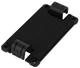 Монтажная пластина Rockbag QuickMount Type H - Pedal Mounting Plate For Digitech Compact Pedals - изображение 3