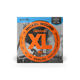 Струни для електрогітари DʼADDARIO ESXL110 XL Nickel Wound Regular Light Double Ball End (10-46) - зображення 1