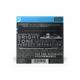 Струни для електрогітари DʼADDARIO ESXL110 XL Nickel Wound Regular Light Double Ball End (10-46) - зображення 3
