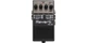 Педаль эффектов Boss RV6 - изображение 1