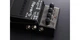 Педаль эффектов Boss RV6 - изображение 4