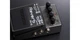Педаль эффектов Boss RV6 - изображение 5