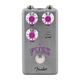 Педаль эффектов Fender PEDAL HAMMERTONE FUZZ - изображение 1