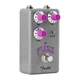Педаль эффектов Fender PEDAL HAMMERTONE FUZZ - изображение 2