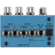 Педаль эффектов Boss MD-200 - изображение 3