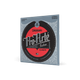 Струны для классической гитары DʼADDARIO EJ45FF Pro-Arte Carbon Normal Tension - изображение 2