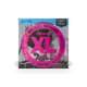 Струны для электрогитары DʼADDARIO EXL150 XL Nickel Wound Regular Light 12-String (10-46) - изображение 1