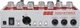 Педаль эффектов BBE Acoustimax preamp - изображение 2