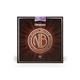 Струны для акустической гитары DʼADDARIO NB1152 Nickel Bronze Custom Light (11-52) - изображение 1