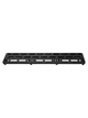 Педалборд Rockbag Duo 2.3 Pedalboard with Gig Bag - изображение 4