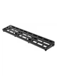 Педалборд Rockbag Duo 2.3 Pedalboard with Gig Bag - изображение 5