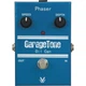 Педаль эффектов Visual Sound Garage Tone Oil Can Phaser - изображение 1