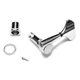 Кілки GOTOH GB707 C - зображення 3