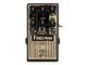 Педаль эффекта Friedman Smallbox Pedal - изображение 1