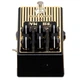 Педаль эффекта Friedman Smallbox Pedal - изображение 3
