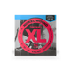Струны для электрогитары DʼADDARIO EXL157 XL Nickel Wound Baritone Medium (14-68) - изображение 1