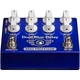 Педаль эффектов Mad Professor Dual Blue Delay - изображение 2