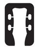 Кілки GOTOH GB707 C - зображення 5