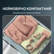 Фен Rowenta Blumia HY5N11E0 - изображение 5