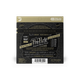 Струны для классической гитары DʼADDARIO EJ25C Pro-Arte Composite Flamenco Clear Nylon - изображение 3