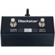 Футконтроллер Blackstar FS-17 (Sonnet Series) - изображение 1