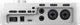 Аудіоінтерфейс Universal Audio Apollo Solo USB Heritage Edition (819937003158) - зображення 3