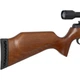 Винтовка пневматическая Beeman Xtreme Viper - изображение 8