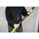 Шлифмашина для стен Stanley FatMax жираф 750 Вт 600-1700 об/мин в сумке SFMEE500S-QS - изображение 3