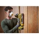 Шлифмашина ленточная Stanley FatMax V20 бесщеточная аккумуляторная 75 x 457 мм без АКБ SFMCW223B-XJ - изображение 6