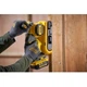 Шлифмашина ленточная Stanley FatMax V20 бесщеточная аккумуляторная 75 x 457 мм без АКБ SFMCW223B-XJ - изображение 8