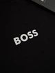 Костюм чоловічий шорти і футболка BOSS і 2пари шкарпеток білий L - изображение 4