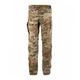 Штаны Crye Precision G3 All Weather Combat Pants, 32 L - изображение 4