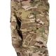 Штаны Crye Precision G3 All Weather Combat Pants, 32 L - изображение 6