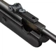 Винтовка пневматическая Beeman Wolverine GR с ОП 4х32 - изображение 10