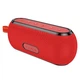 Колонка BT Borofone BR46 Delight sports (Red) - изображение 3